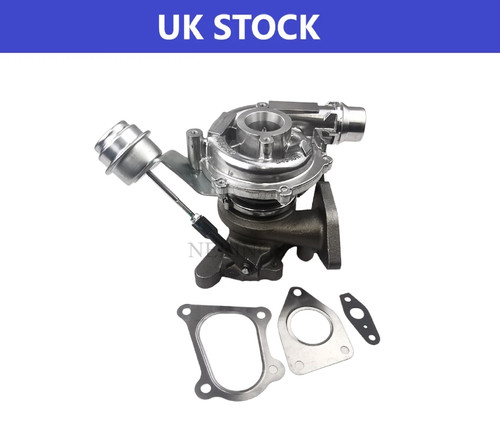 Turbocharger for vauxhall - turbocharger, /