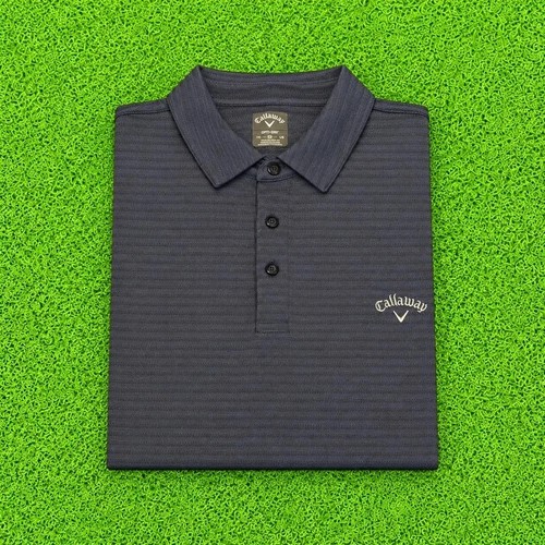 Callaway golf polo shirt - callaway,