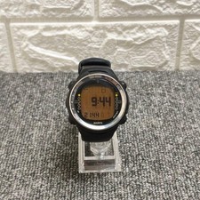 Suunto D4 Dive Computer Black
