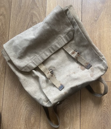 Original british army raf 37 - original,