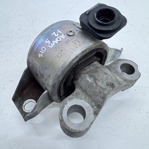 Vauxhall adam engine mount - vauxhall,