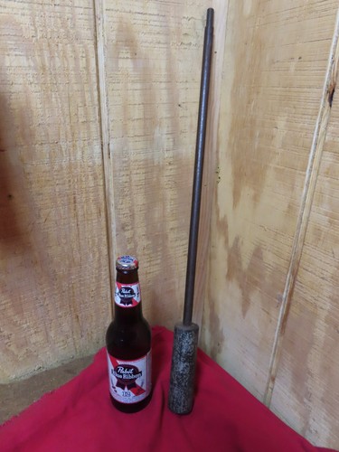 Sliding nail hammer pea - nail, hammer,pea