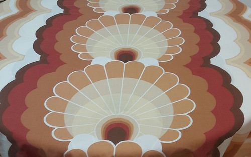 Vintage dorma flower - vintage,