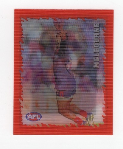 Afl select football - afl,