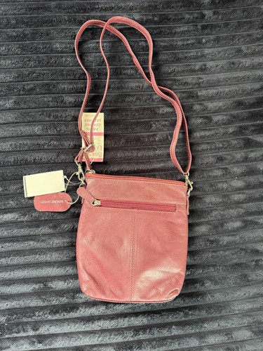 Bueno leather genuine - leather,