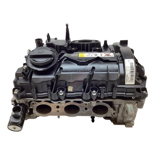 Bmw mini f55 f56 f57 - bmw,