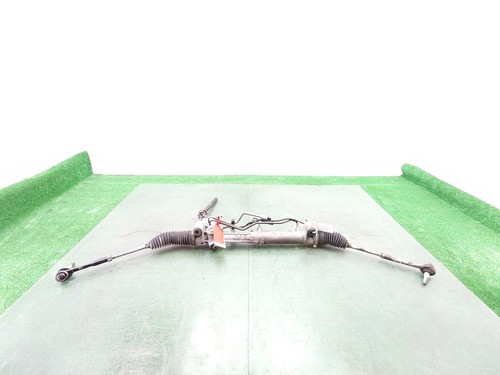 93169422 steering rack 9037587