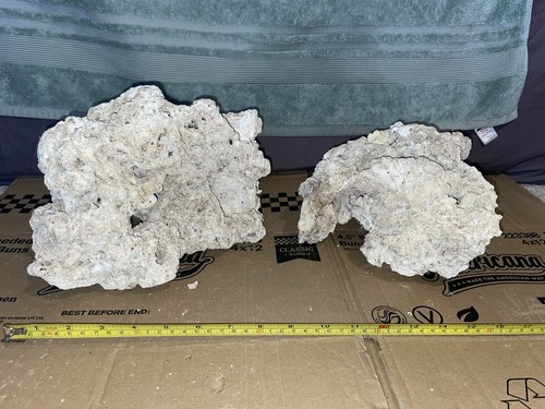 Rk5 pieces of mixed - 2,