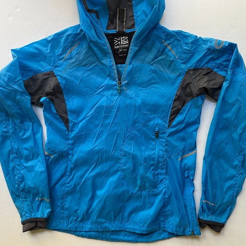 Karrimor run xlite - xlite, jacket