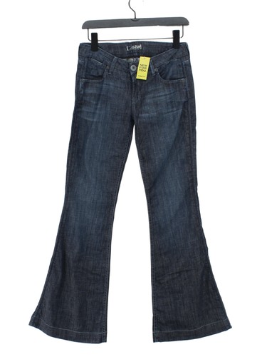 Hudson women jeans 27 in - jeans,