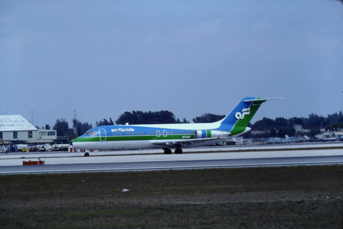 KA262_N73AF_AIR