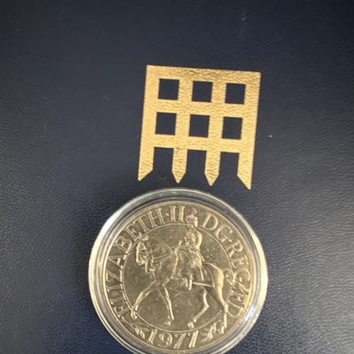 1977 great britain - great, pounds