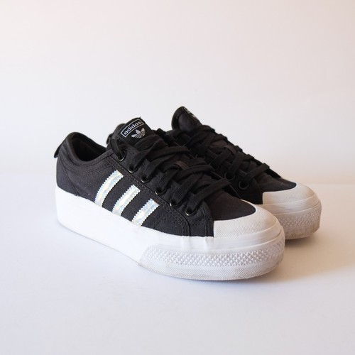 Adidas nizza women - adidas, women's