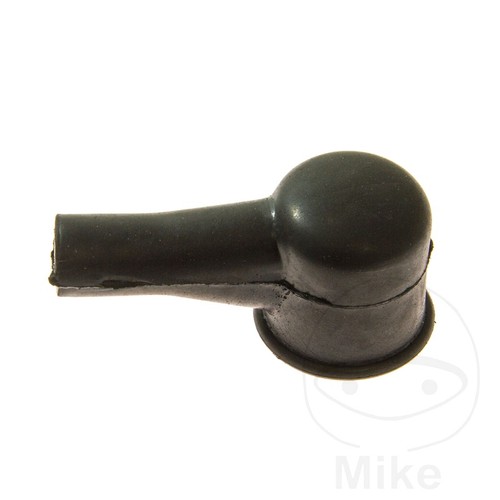 Plug cap rubber cover 1pc - uk,