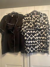 Victoria' Secret Pyjama Short