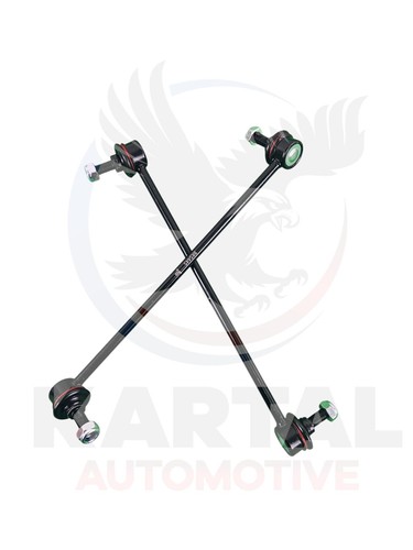 For ford focus 2010 - ford,