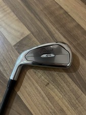  Titleist U505 2 Iron Driving