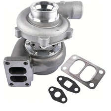 Turbo TB4131 Turbocharger