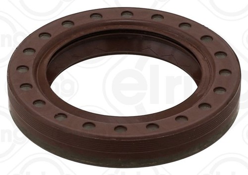 Differential shaft seal 40mm - differential,