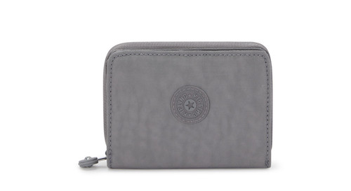 Kipling money love - medium, rfid