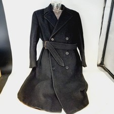 DAKS Simpson Tailored, Cloth