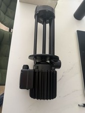 Brinkmann TB L63 /220 616095