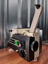 Fujicascope M36 8mm Film