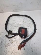 Honda CB400SF Super Four NC31