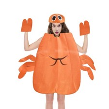 Adult animal costume animals - costume,,