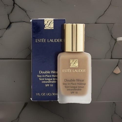Estée lauder double - estée,