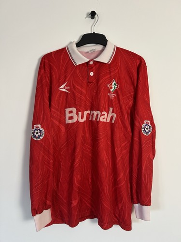 Match worn player issue - match, /