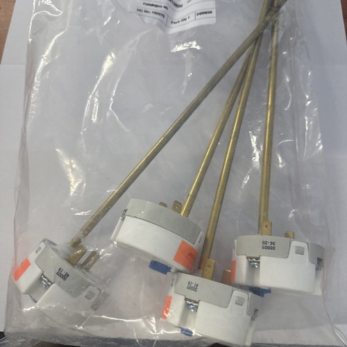 Baxi genuine rod - genuine,