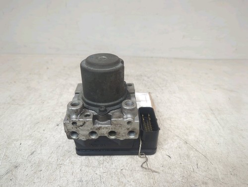 Honda accord abs pump - accord,