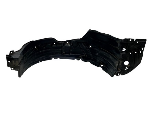 Toyota yaris front left wheel - yaris,
