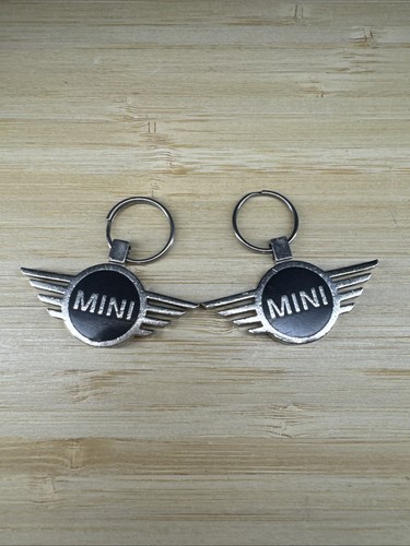 Mini genuine main dealer park - genuine,