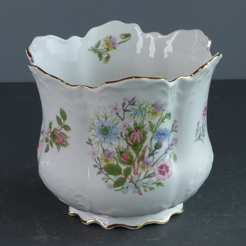 Vintage wild tudor ainsley - vintage,