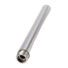 8.0in Shower Head Extension