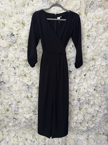 Woman jumpsuit gap - woman’s,