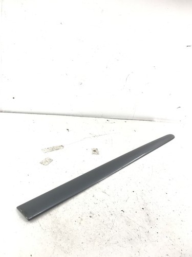 9625100477 right front - right,
