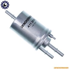 FUEL FILTER A110559 FOR SKODA