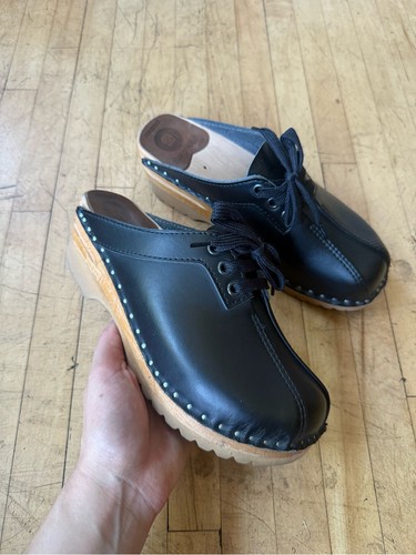 Troentorp audubon black - troentorp,