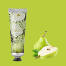 The Body Shop 30ml or 100ml