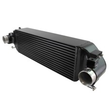 FMIC Front Mount Intercooler