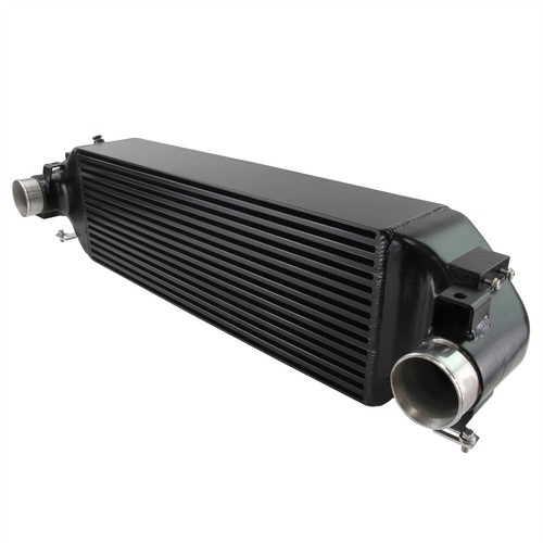 Fmic front mount - fmic,