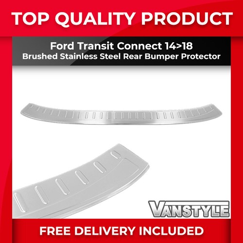 For ford transit - connect, 14>18