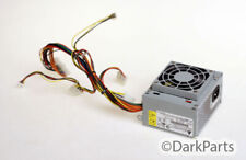 Delta DPS-200PB-143 A Power Supply