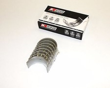 SET HD BIG END BEARINGS 030