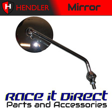 Mirrors for Honda CB 250 G5