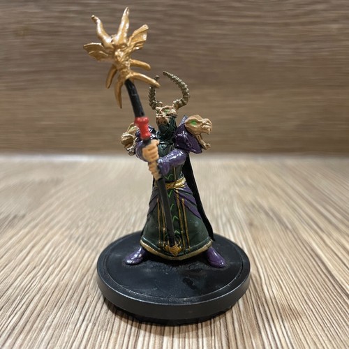 Rare darkheart discontinued - *rare*,