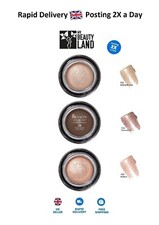 Revlon Creme Eye Shadow With